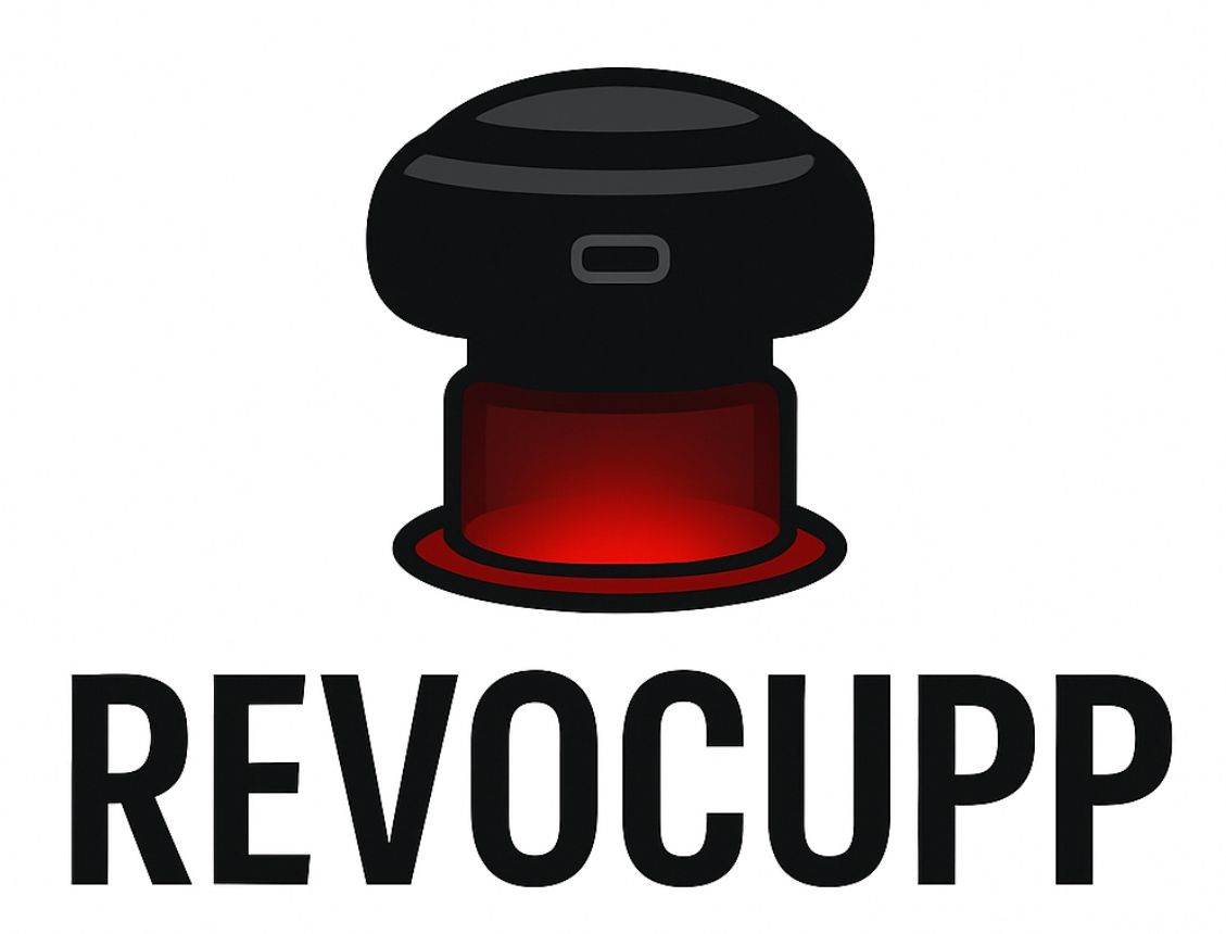 REVOCUPP™
