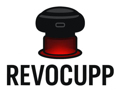 REVOCUPP™